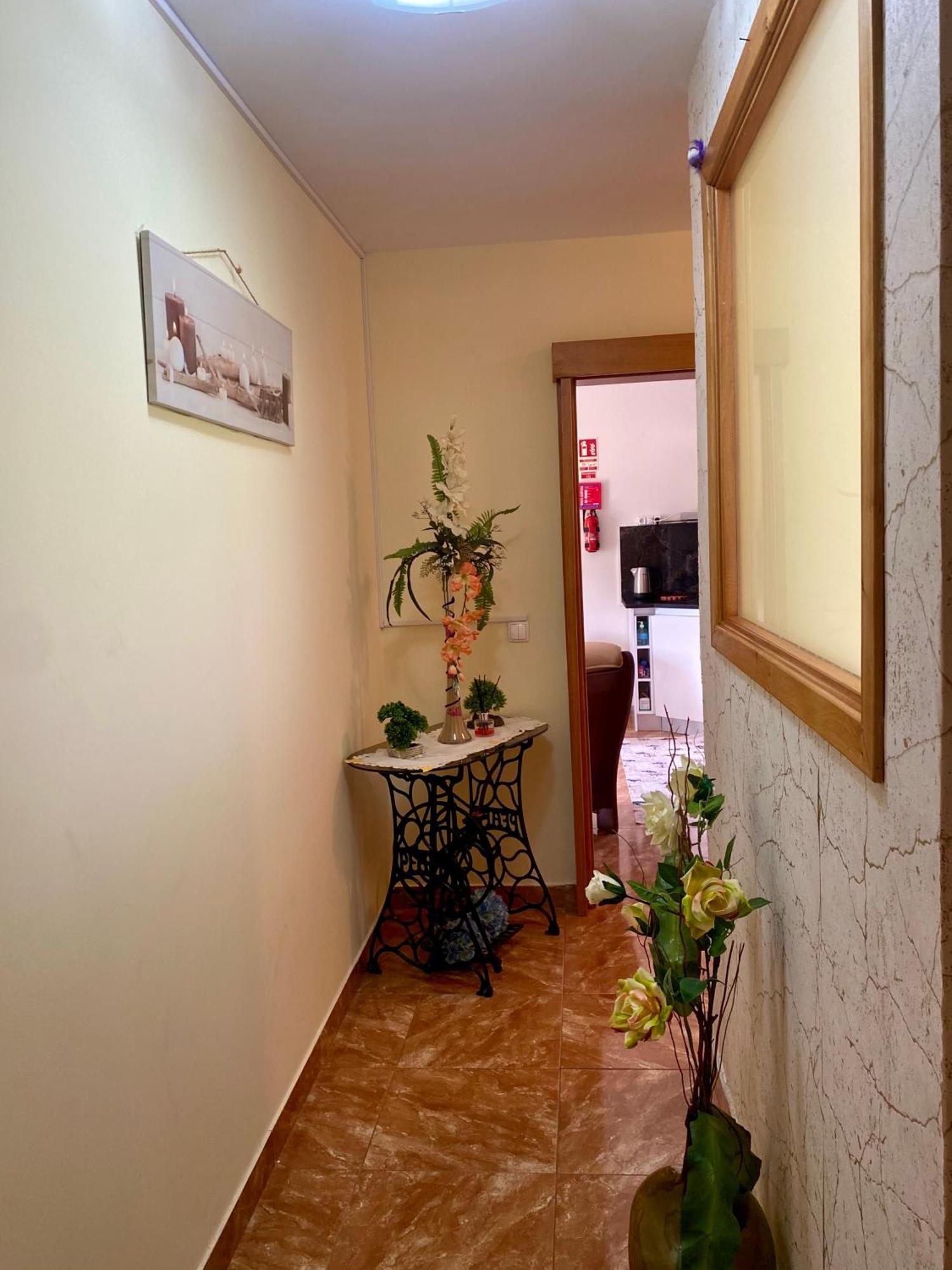 Casa Gomes Villa กัลเลตา ภายนอก รูปภาพ